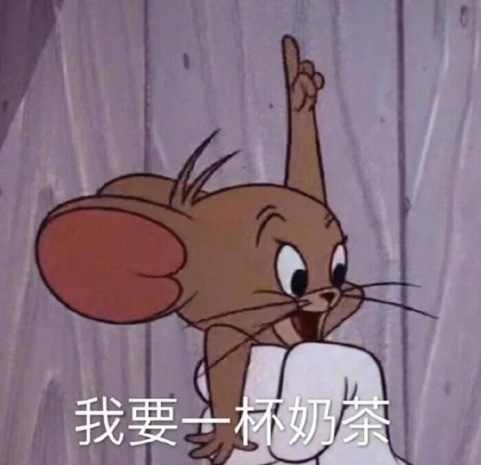 动漫/情侣/头像