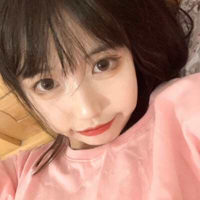 晕倒了