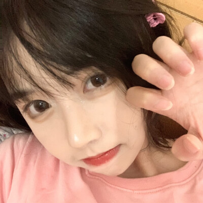 晕倒了