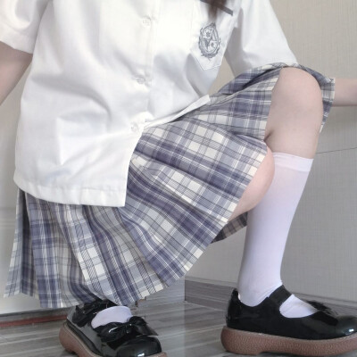 晕倒了