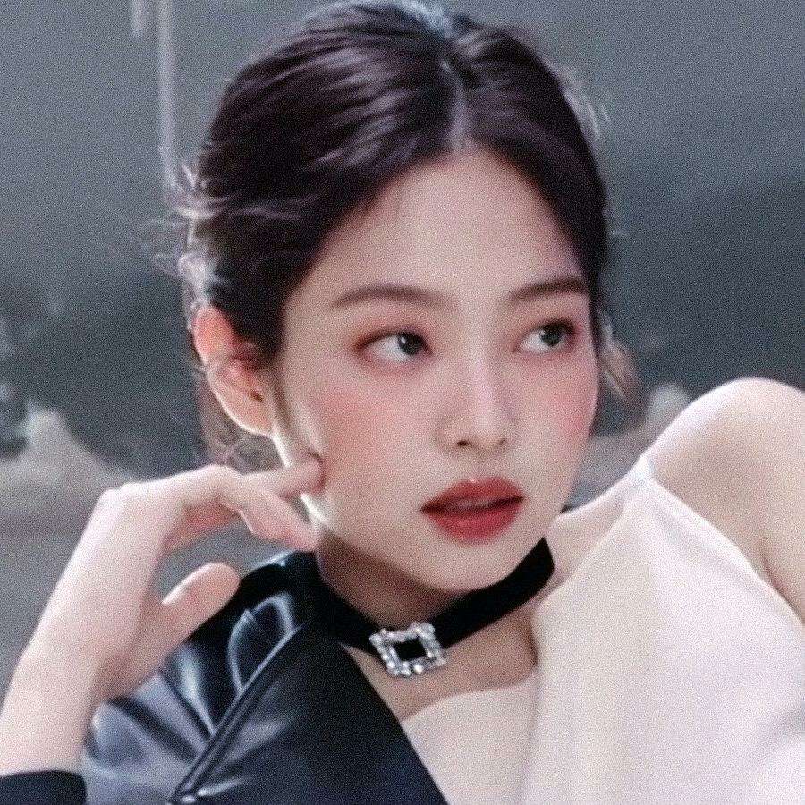 Jennie 宝贝只有三岁