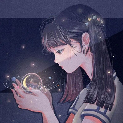 双人闺头
