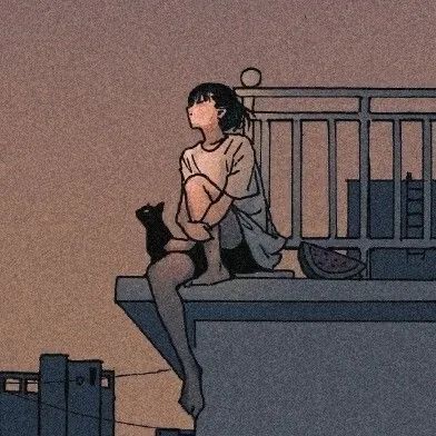 双人闺头