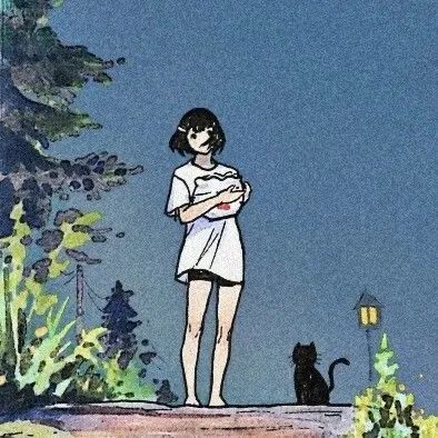 双人闺头