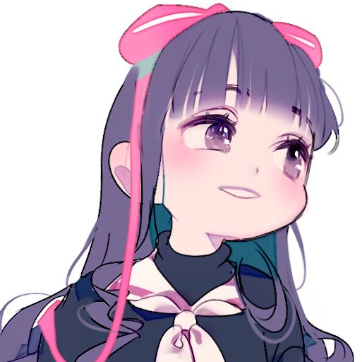 双人闺头