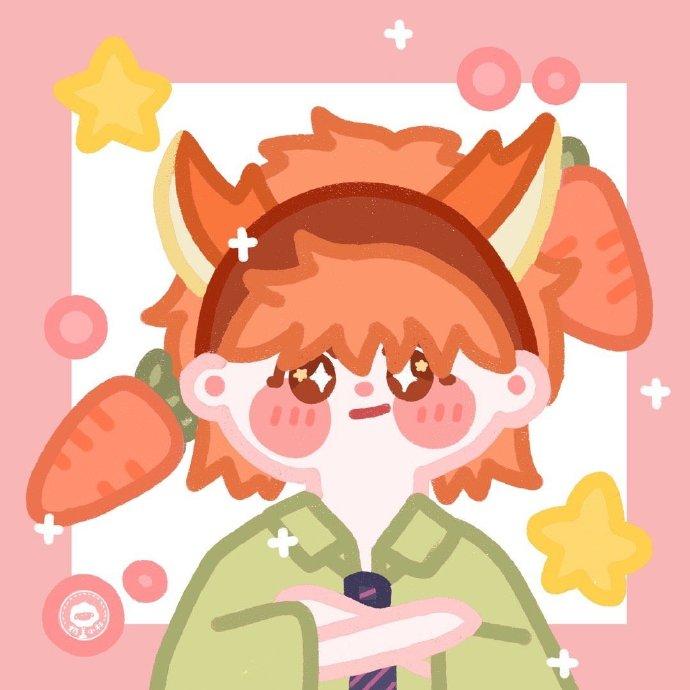 #情侣头像#
“生活的目标不是爱情 是快乐” ​​​
