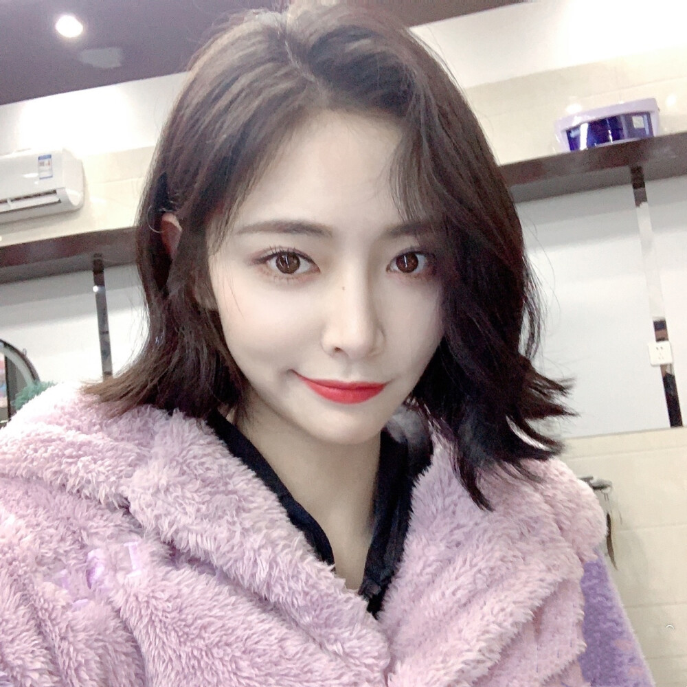 关注2020年8月27日 17:09雾失万重山