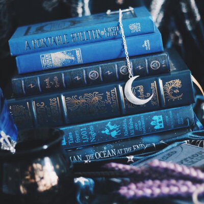 ✨Ravenclaw拉文克劳
“过人的聪明才智是人类最大的财富”
————卢娜·洛夫古德
图源vb 侵权删