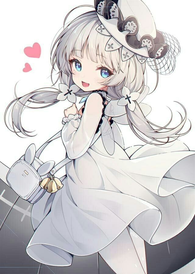 ♥