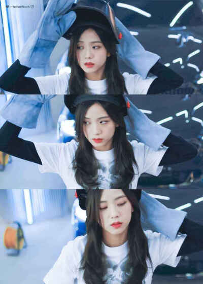 jisoo37