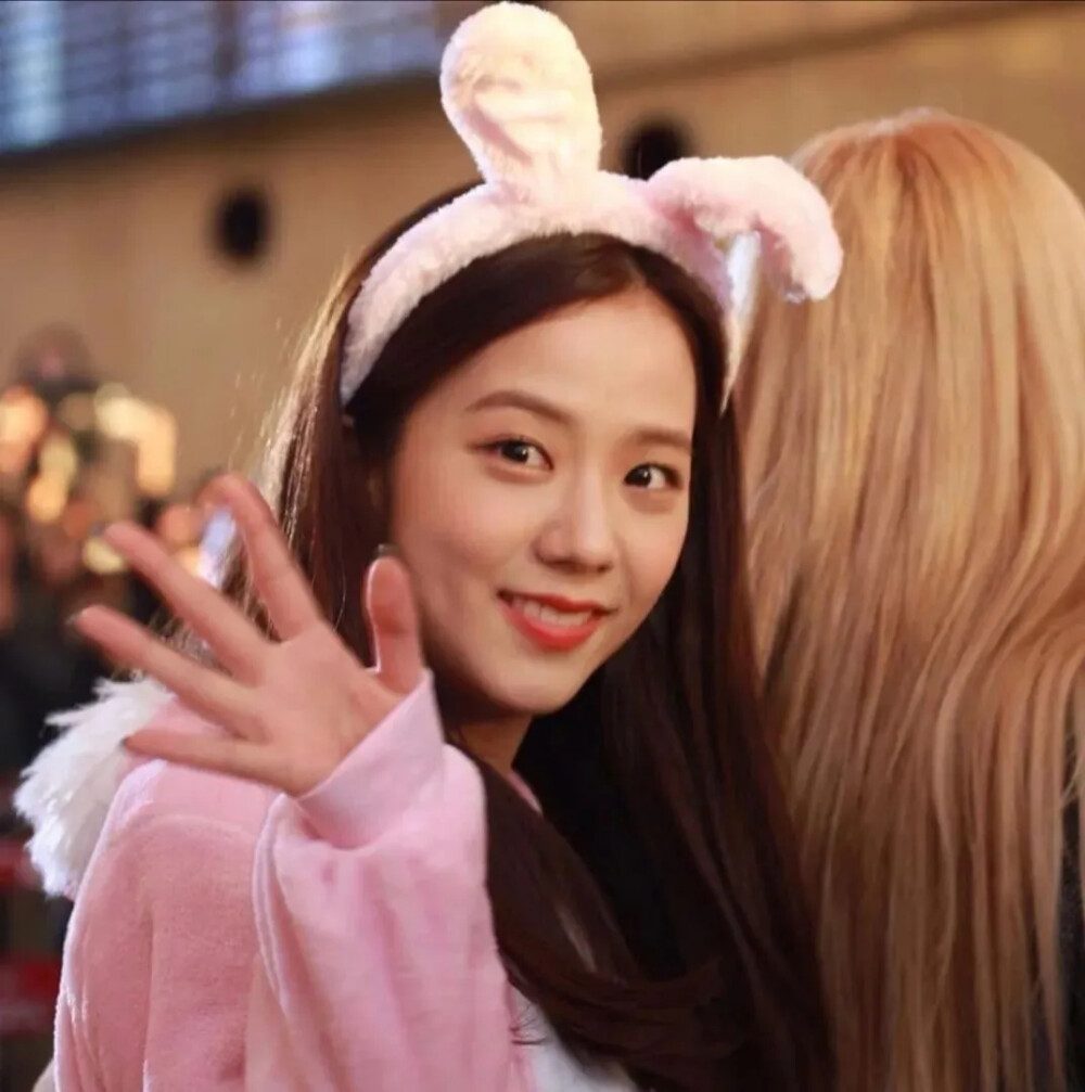 jisoo38