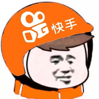 外卖头像