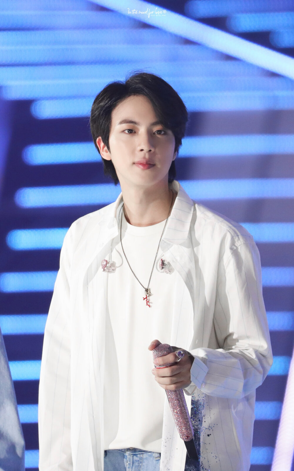 金硕珍可二改
二改注明JINs1204