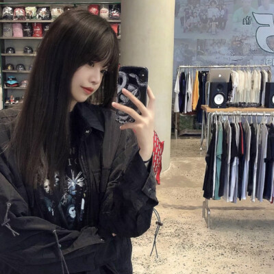 二传注明堆糖：养