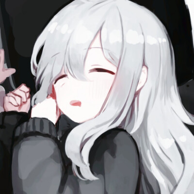 你不能拿一半的爱来交换我的全世界
@dt京野优