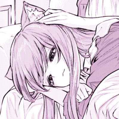 你不能拿一半的爱来交换我的全世界
@dt京野优