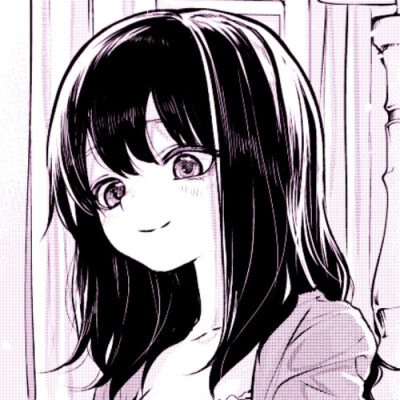 你不能拿一半的爱来交换我的全世界
@dt京野优