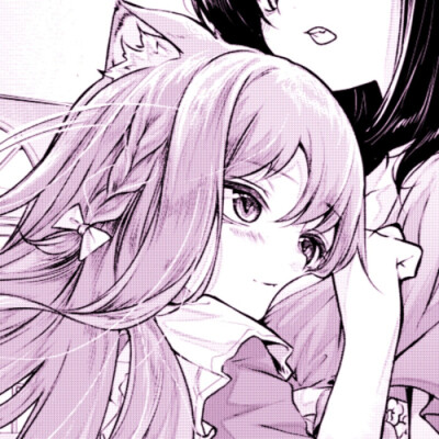 你不能拿一半的爱来交换我的全世界
@dt京野优