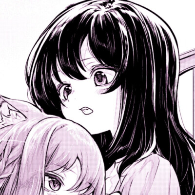 你不能拿一半的爱来交换我的全世界
@dt京野优