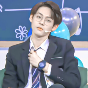 ■田鸿杰
原截林一悦