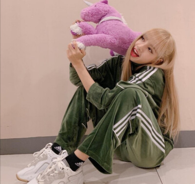 lisa