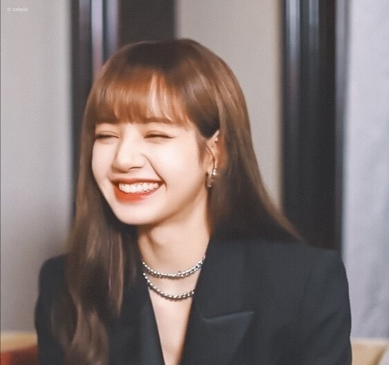 lisa