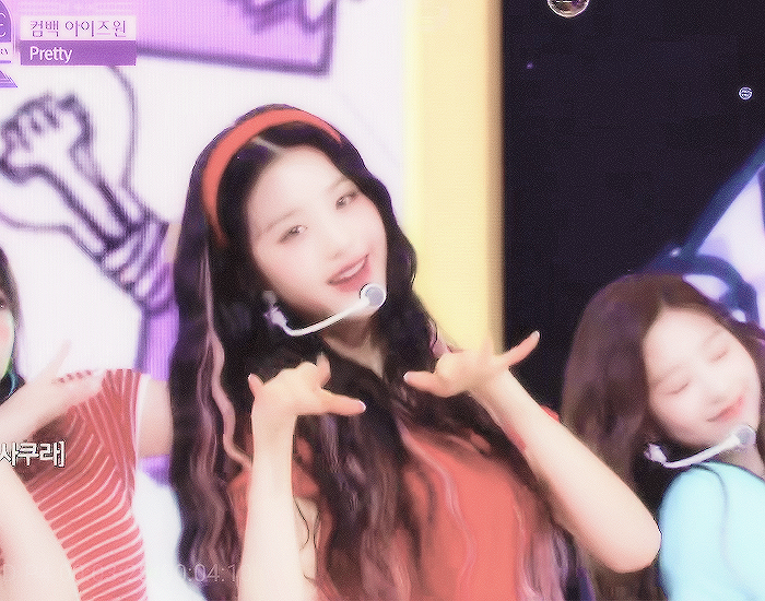 张元英 原截lacey