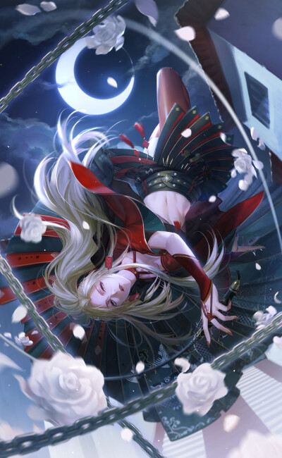 【闪暖】设计师之影
没苏醒+苏醒