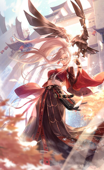 【闪暖】设计师之影
没苏醒+苏醒