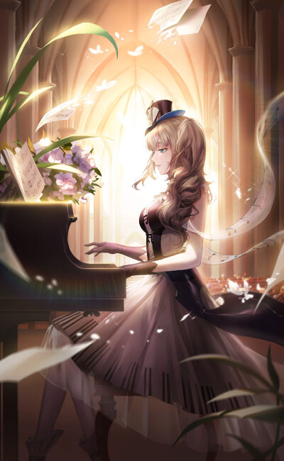 【闪暖】设计师之影
没苏醒+苏醒