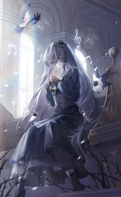 【闪暖】设计师之影
没苏醒+苏醒