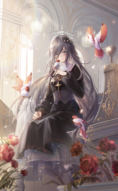 【闪暖】设计师之影
没苏醒+苏醒