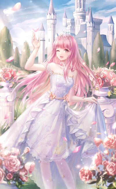 【闪暖】设计师之影
没苏醒+苏醒