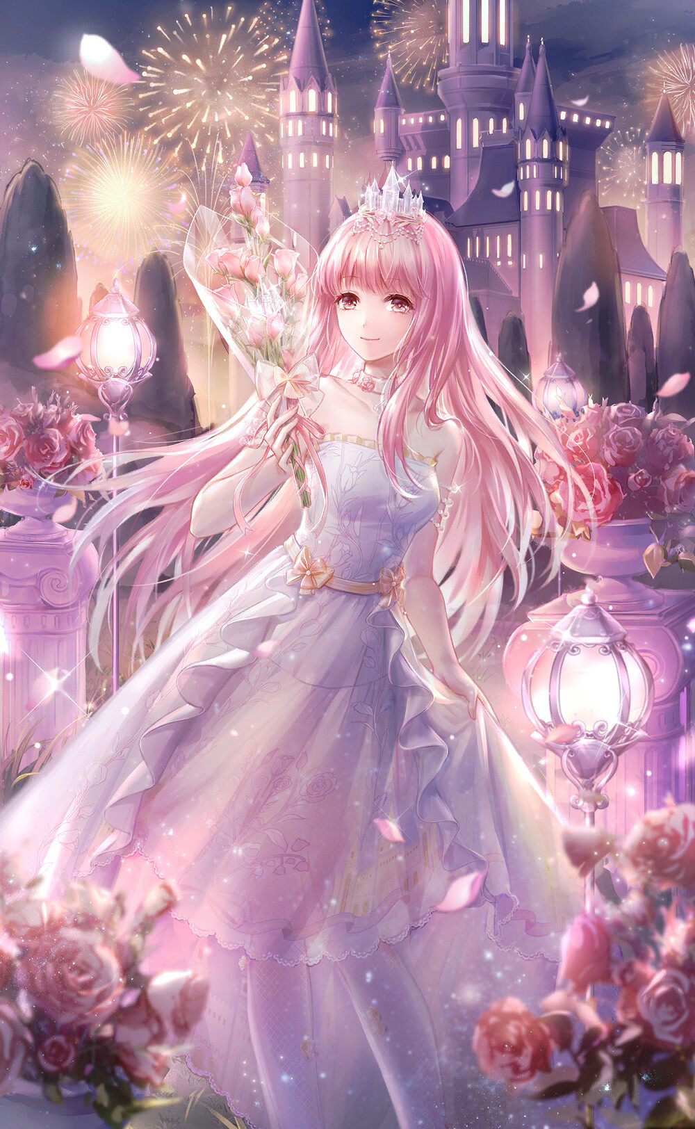 【闪暖】设计师之影
没苏醒+苏醒