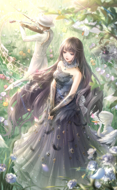 【闪暖】设计师之影
没苏醒+苏醒