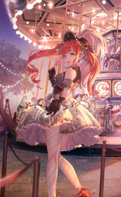 【闪暖】设计师之影
没苏醒+苏醒