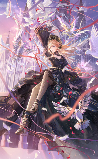 【闪暖】设计师之影
没苏醒+苏醒