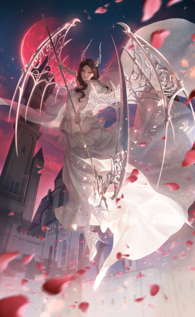 【闪暖】设计师之影
没苏醒+苏醒