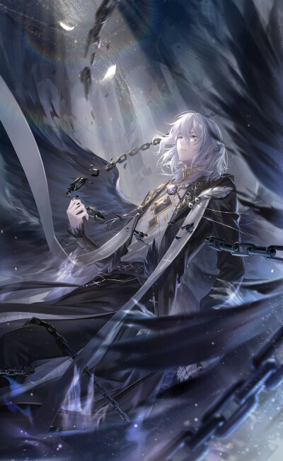 【闪暖】设计师之影
没苏醒+苏醒