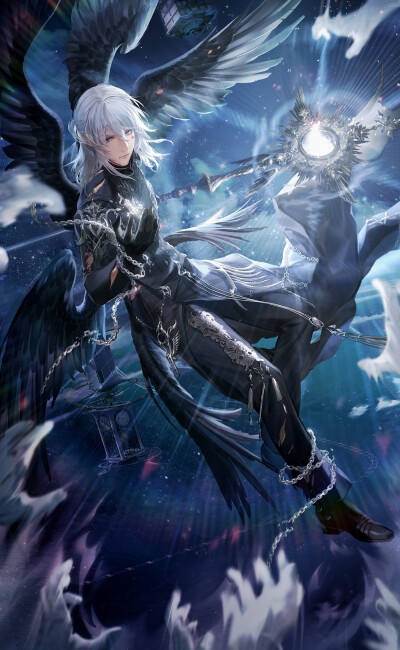 【闪暖】设计师之影
没苏醒+苏醒