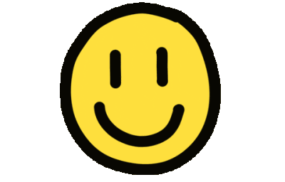 太阳笑脸
生动gif动画制作图
ins风
原创设计风格
可当微信聊天表情动图
独特个性时尚潮流版