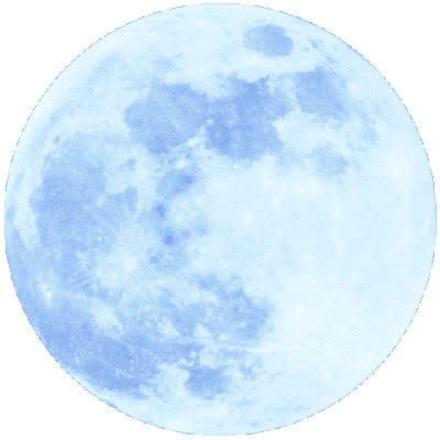 太阳笑脸
生动gif动画制作图
ins风
原创设计风格
可当微信聊天表情动图
独特个性时尚潮流版