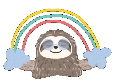 太阳笑脸
生动gif动画制作图
ins风
原创设计风格
可当微信聊天表情动图
独特个性时尚潮流版