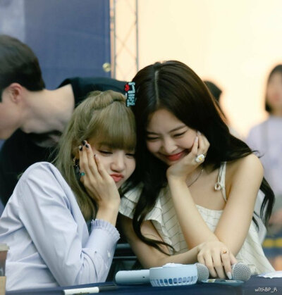 jenlisa