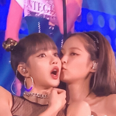 jenlisa