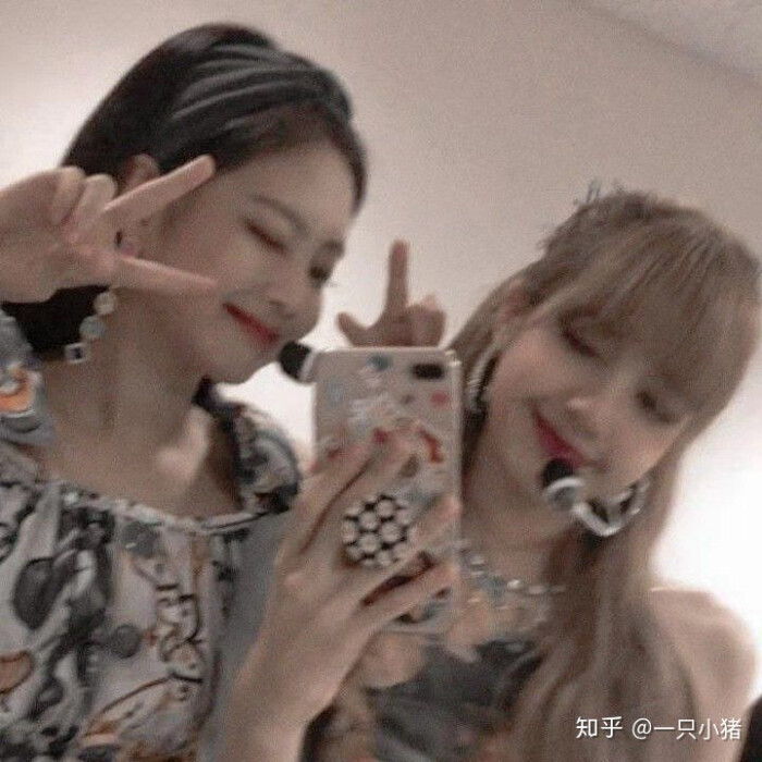 jenlisa