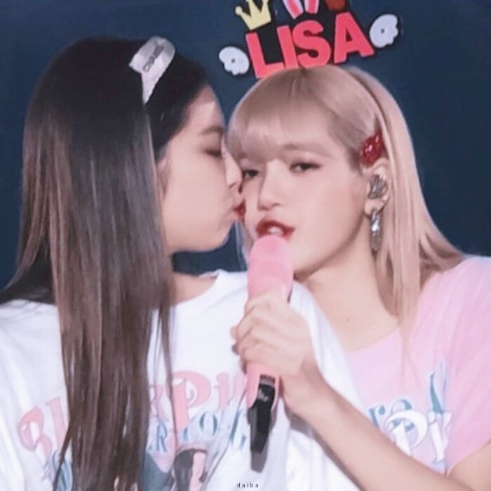 jenlisa