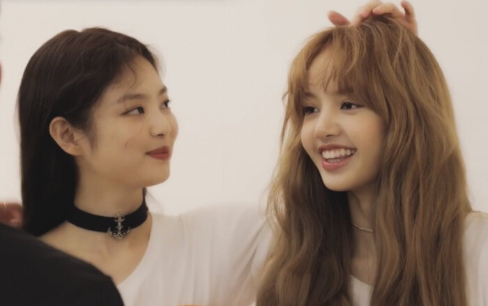 jenlisa