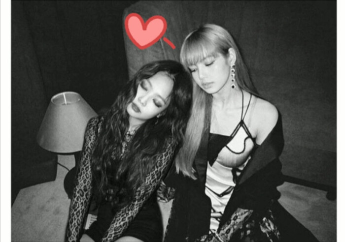 jenlisa