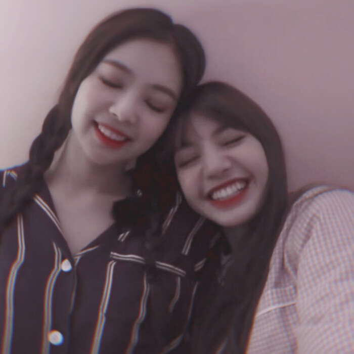 jenlisa